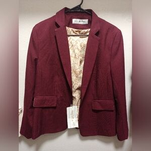 Harry Potter Blazer